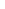 球盟体育直播