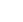 球盟体育直播